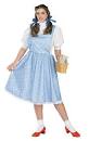 http://images.wizardofozcostumes.com/dorothy_rubies_plus.jpg
