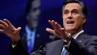Michigan to Romney: Go away - CNN.