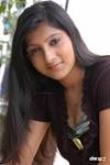 Seema Agarwal Actress Photos (37) - Seema Agarwal Actress Photos _37_
