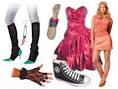 fashion-female.jpg