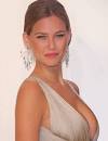 Bar Refaeli Picture 1