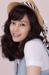 Lee Na-young