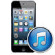 iTunes_iPodTouch.png