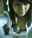 Telanjang Bugil Hot