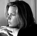 Diana Krall - piano, vocals