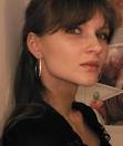 Livia Raluca Matei