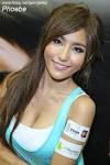 georgedai :: \許穎Phoebe in