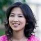 Kathy Chen