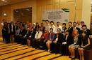 Elsevier eBooks Forum 2011 - Bangkok