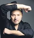 nenad knezevic