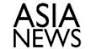 After Another Flight Goes Missing, Malaysians Face Familiar Lack.