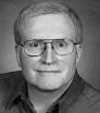 James B. Wozniak