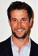 http://static.tvguide.com/MediaBin/Content/090629/News/Todays_News_Our_Take/2_tues/090630noah-wyle1.jpg