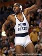 Champion Phil Davis