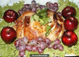 cena