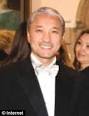 Kazakh oligarch: Timur Kuanyshev and his wife Alfiya are friends of Prince ... - images?q=tbn:ANd9GcSylxn1JWrNjfizbsN7Qqba-81RgkHe9cip7Zx0mDgu3awIALT2G8B14r4