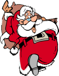 images?q=tbn:ANd9GcSymA0DK_vq_n6QqZs8lUFEE5-nhwN6w01P88u918rUR72VVmp6