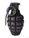 Hand grenade found in sack of potatoes | Olive Press Newspaper Spain
