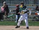 Disabled Kids Hit the Diamond The Santa Barbara Independent