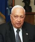 Ariel Sharon ... - images?q=tbn:ANd9GcSynitFsGYJwnlypDjhUYWf4SI6l6mT5xxvCC-_NCRTD4LMRMn29885bxg