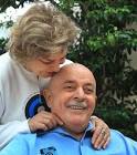 lula-careca » Matheus Madeira - lula-careca