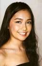 Kathryn Bernardo sure is