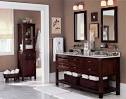 Bathroom Decorating Ideas Pictures | DECORATING IDEAS