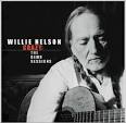 that Willie Nelson wrote