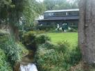 Weaving Mill, Avoca - via Daymix