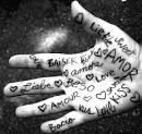RAZON ENAMORADO
