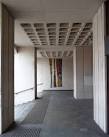 classical elements - fire, - via Daymix