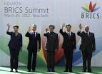 http://blogs.reuters.com/india-expertzone/files/2012/04/brics32.jpg
