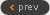 Prev