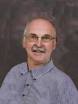 Douglas George Pearson