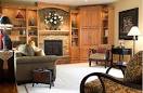 Dan Corkill Custom Homes