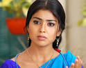 Profession- Film Actress