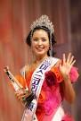 Honey Lee Pictures - Miss Korea 2006 Crowned In Seoul - Zimbio