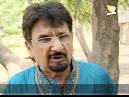 Last TV Interview Sidhu Show