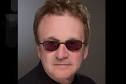 RCM jazz piano professor Mike Moran has been awarded an Honorary DMus by the ... - Mike-Moran-435x290