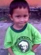 xpahe demo kecek klate
