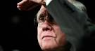 Government shutdown fears fading as Congress continues payroll ...