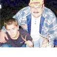 Joe Mott Main Page