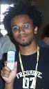 File:Aaron McGruder.png - Wikipedia, the free encyclopedia