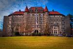 پرونده:Chestnut Hill College Entrance.jpg - ویکیپدیا