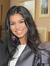 Rima Fakih Miss USA 2010 Rima