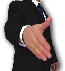 bussines tips