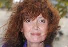 Florence Darel,