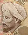 Al-Farabi - LookLex Encyclopaedia