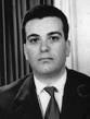 EP TAHAR BOUAZZA ENF AZZA