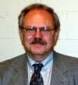 Portrait of Donald Beagle - images?q=tbn:ANd9GcSyu2Lb2iXGov1yarO9WIMhnGQ6svOUqJ-9vOTXvQAQfmBQyr54U6SobQI